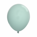 Custom Printed Latex Balloons | Metallic Colors | 1000 pcs