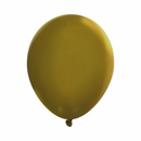 Custom Printed Latex Balloons | Metallic Colors | 1000 pcs