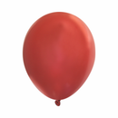 Custom Printed Latex Balloons | Metallic Colors | 1000 pcs
