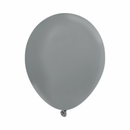 Custom Printed Latex Balloons | Metallic Colors | 1000 pcs