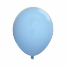 Custom Printed Latex Balloons | Metallic Colors | 1000 pcs