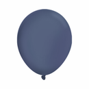 Custom Printed Latex Balloons | Standard Colors | 1000 pcs