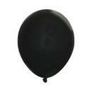Custom Printed Latex Balloons | Standard Colors | 1000 pcs