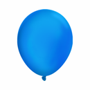 Custom Printed Latex Balloons | Standard Colors | 1000 pcs