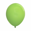 Custom Printed Latex Balloons | Standard Colors | 1000 pcs