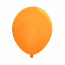 Custom Printed Latex Balloons | Standard Colors | 1000 pcs