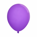 Custom Printed Latex Balloons | Standard Colors | 1000 pcs