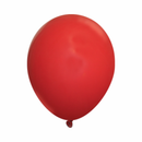 Custom Printed Latex Balloons | Standard Colors | 1000 pcs
