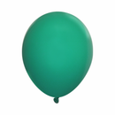 Custom Printed Latex Balloons | Standard Colors | 1000 pcs