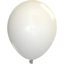 Custom Printed E-Z Safety Seal™ Valved Latex Balloons | Standard Colors | 1000 pcs