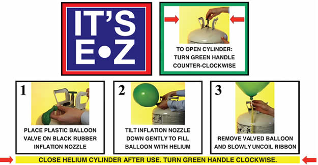 Disposable-Helium-Balloon-Tank-Kit-E-Z-Balloon-Kit-Creative-Balloons-Manufacturing