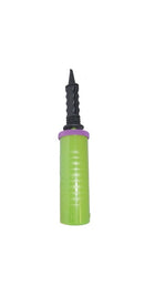 Hand-Held Air Balloon Inflator