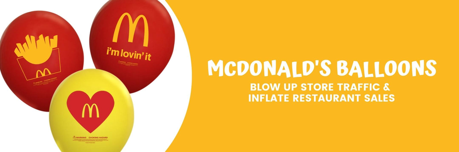SCULPTURE DE BALLONS 🎈 Venez... - McDonald's Béthune SCULPTURE DE BALLONS 🎈 Venez... - McDonald's Béthune