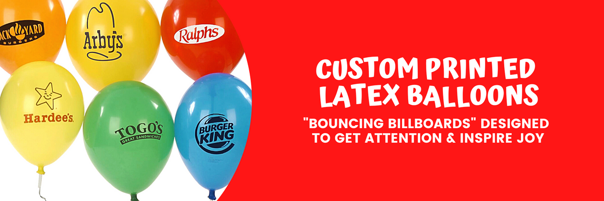 Balloon website best sale