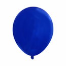 Custom Printed Latex Balloons | Metallic Colors | 1000 pcs