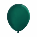 Custom Printed Latex Balloons | Metallic Colors | 1000 pcs