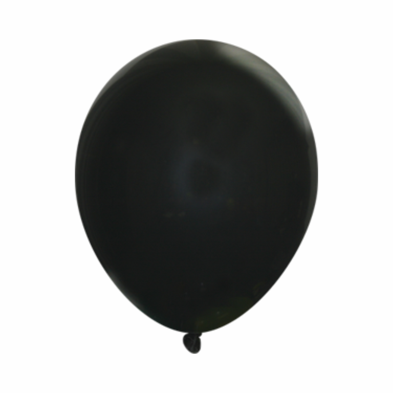 Custom Printed Latex Balloons | Standard Colors | 5000 pcs