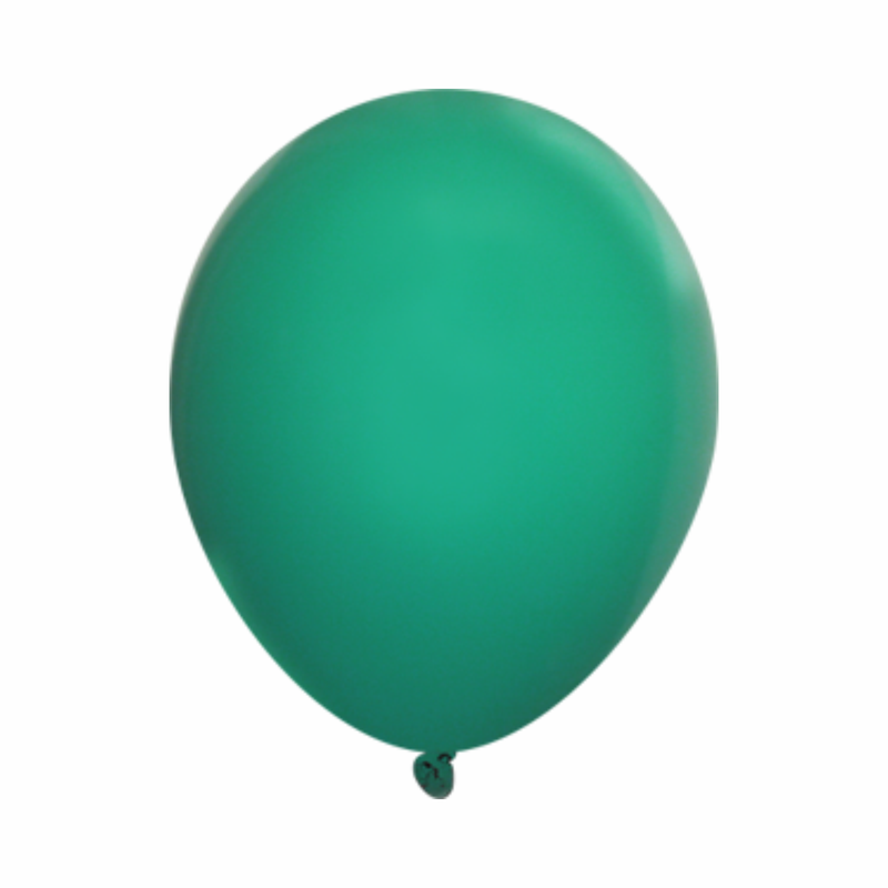 Custom Printed Latex Balloons | Standard Colors | 5000 pcs