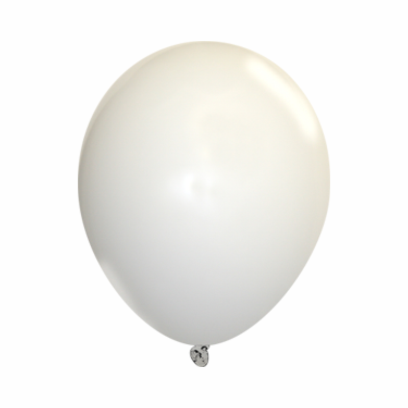 Custom Printed Latex Balloons | Standard Colors | 5000 pcs