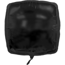 Custom Printed 22" Square Foil Balloons | 100 pc