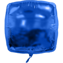 Custom Printed 22" Square Foil Balloons | 100 pc