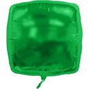 Custom Printed 22" Square Foil Balloons | 100 pc