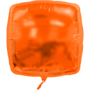 Custom Printed 22" Square Foil Balloons | 100 pc