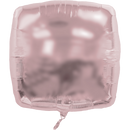 Custom Printed 22" Square Foil Balloons | 100 pc