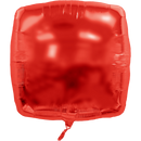 Custom Printed 22" Square Foil Balloons | 100 pc