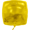 Custom Printed 22" Square Foil Balloons | 100 pc