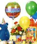 8 gram Balloon Weight Wholesale Creative Balloons Manufacturing