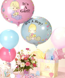 8 gram Pastel Balloon Weights Wholesale Creative Balloons Manufacturing