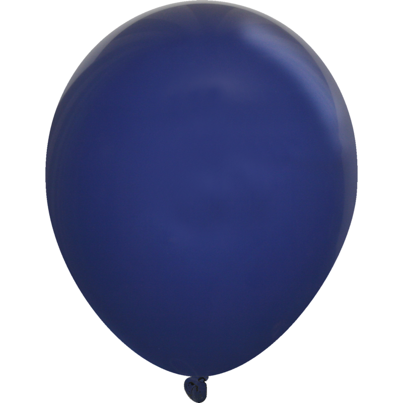 Klip-N-Seal Balloon Accessories - Party Time, Inc.