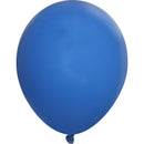 Custom Printed E-Z Safety Seal™ Valved Latex Balloons | Standard Colors | 1000 pcs