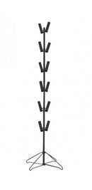 Behind Counter Balloon Stand