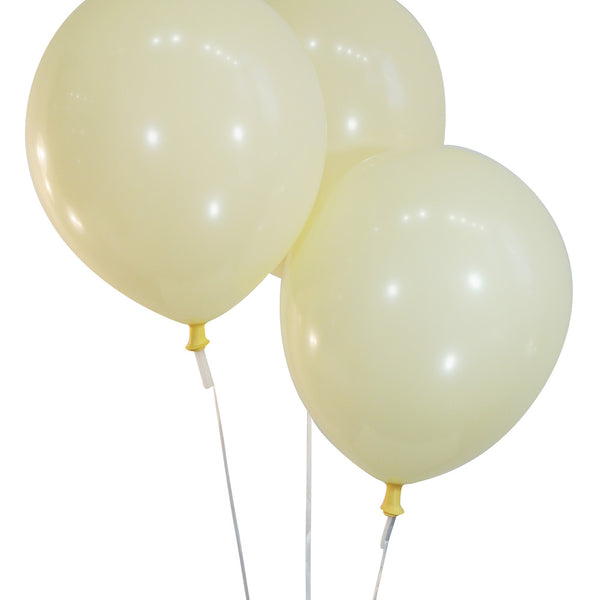 Decorator-Ivory-