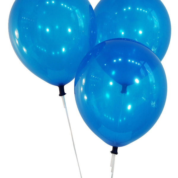 Decorator-Navy-Blue-